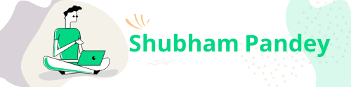 MultiflyTech Development